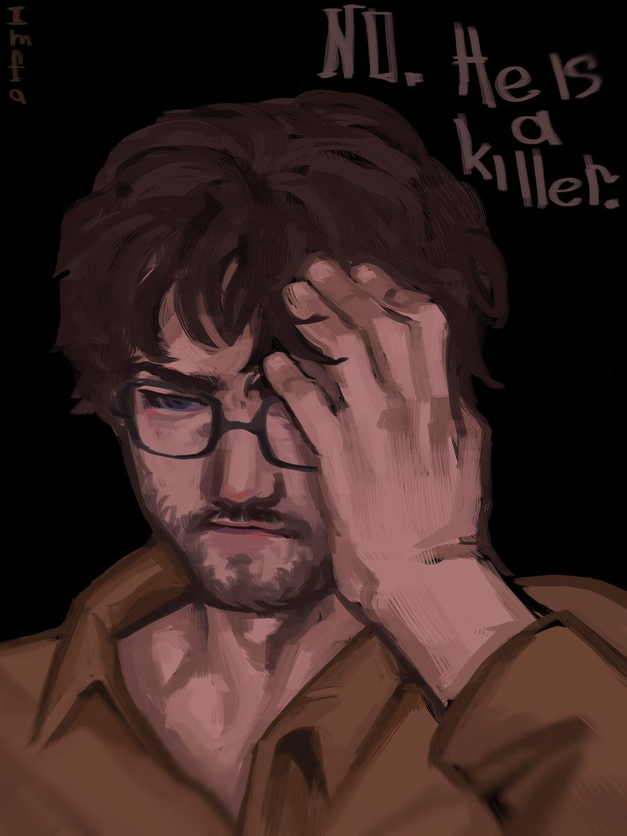 Imfa 🇺🇦 tweet media