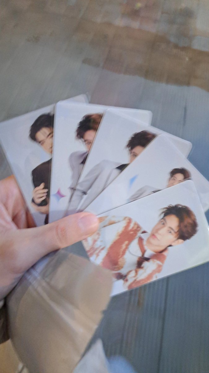 These babies are on their way to their new home 👀🤭
<a href="/iLaura_e/">Laura</a>