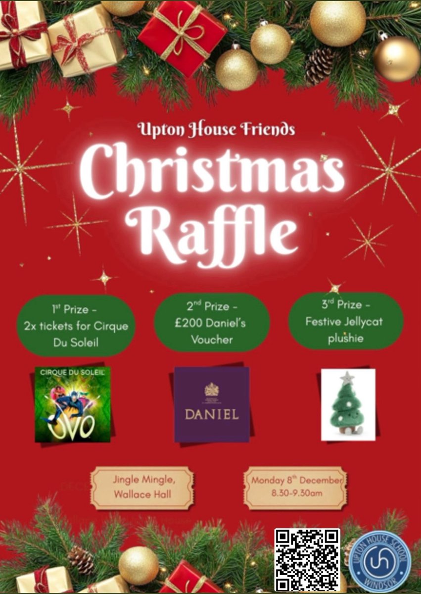 Rhian Thornton tweet media