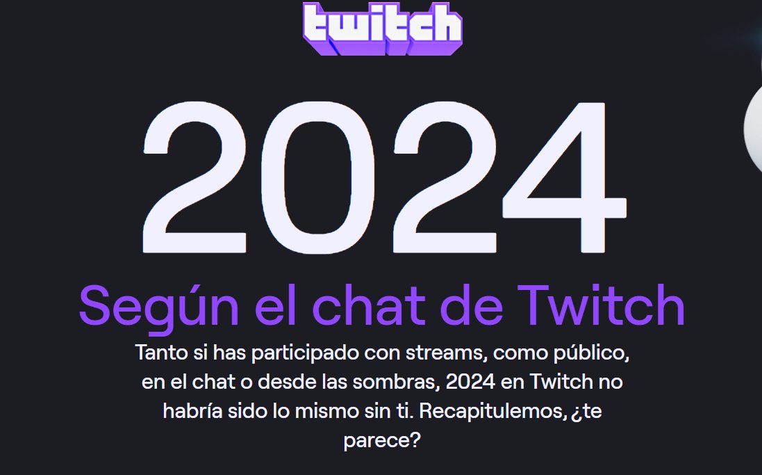 EstoEsOroChata tweet media