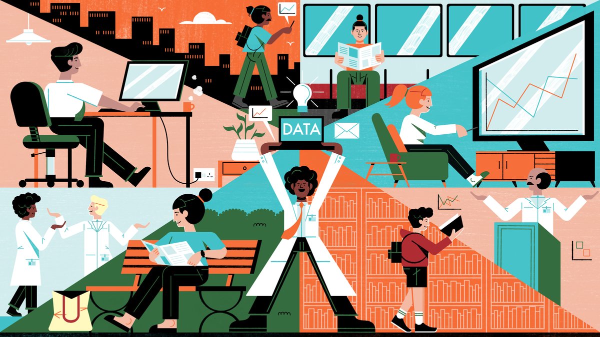 United Therapeutics Medical tweet media