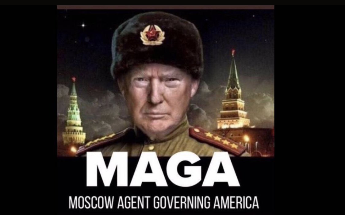 <a href="/atrupar/">Aaron Rupar</a>