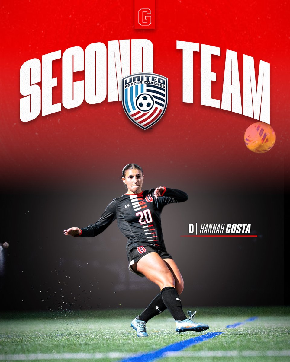 Grove City College Athletics tweet media