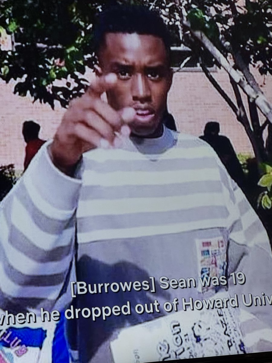 reallyniceyy's tweet image. kai never beating the diddy allegations #diddydocumentary #kaicenat #SeanCombsTheReckoning