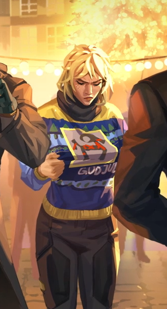 hikarisolem's tweet image. MY SHAYLAAAAAAAAAA