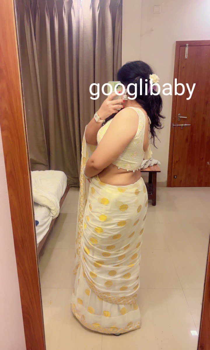 Hello everyone...
Available now...dm me
<a href="/AakashVcf/">Vcf_Aakash</a> <a href="/Bold_exposures0/">Bold Exposures</a> <a href="/Cam_Genuine1/">Genuine accounts promoter</a> <a href="/GoogliBaby/">saakshi2341</a> <a href="/real_cam_stars/">Real Cam Stars</a> <a href="/ReliableHottiez/">Reliable Hotties</a> <a href="/RTcommuter/">RTcommuter</a> <a href="/Usha80887241/">Jყσƚԋι ʝყσ ɯιƚԋ Pσσʝα</a> <a href="/Vivek7002/">❖ＶＩＶＥＫ᭄ᴮᵒˢˢ</a> <a href="/vcg_vikas/">𝐯𝐜𝐠_𝐯𝐢𝐤𝐚𝐬_𝐩𝐫𝐨𝐯𝐢𝐝𝐞𝐫🦁</a> <a href="/vcg_rohit/">꧁☠︎ 𝐑𝐎𝐇𝐈𝐓 ☠︎꧂</a>