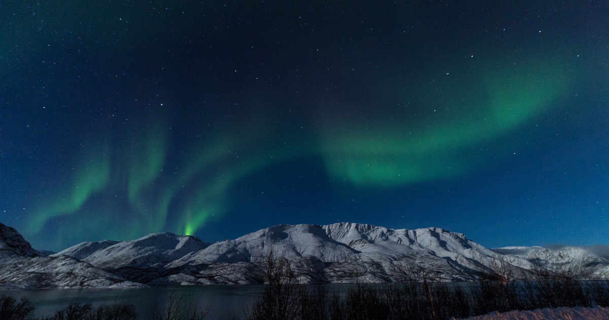 Blue_Parallel's tweet image. Introducing our NEW luxury winter journey from Bergen to the Arctic wonderlands of Alta. Savor culinary traditions, witness dramatic landscapes, and embark on epic private adventures under the Northern Lights.

Norway is calling you this winter: zurl.co/FSp9O