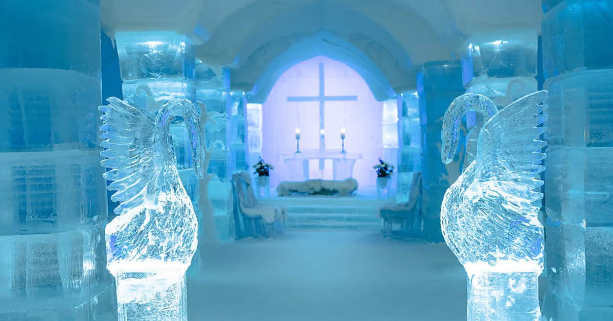 Blue_Parallel's tweet image. Introducing our NEW luxury winter journey from Bergen to the Arctic wonderlands of Alta. Savor culinary traditions, witness dramatic landscapes, and embark on epic private adventures under the Northern Lights.

Norway is calling you this winter: zurl.co/FSp9O