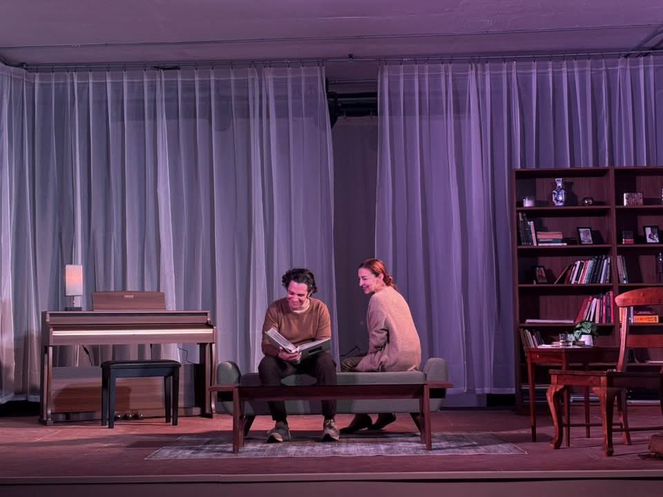 Reynolds Robledo tweet media