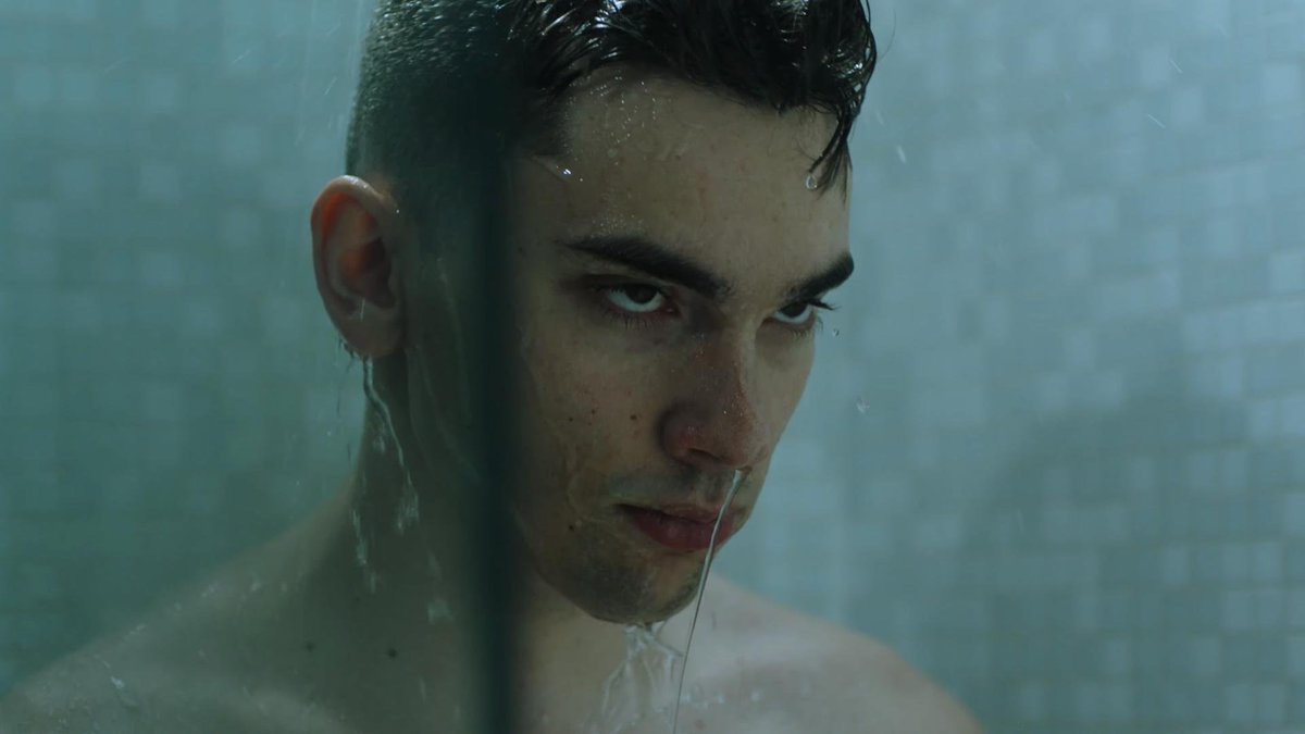 OW_Esports's tweet image. ohh ? que ouiiiiiii ?