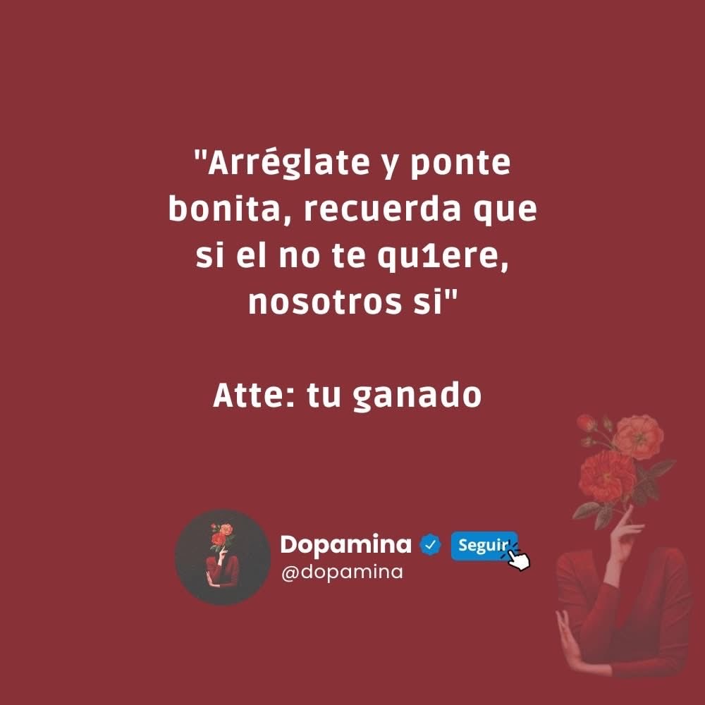 Ironías de la vida!!!
😏👍🫧