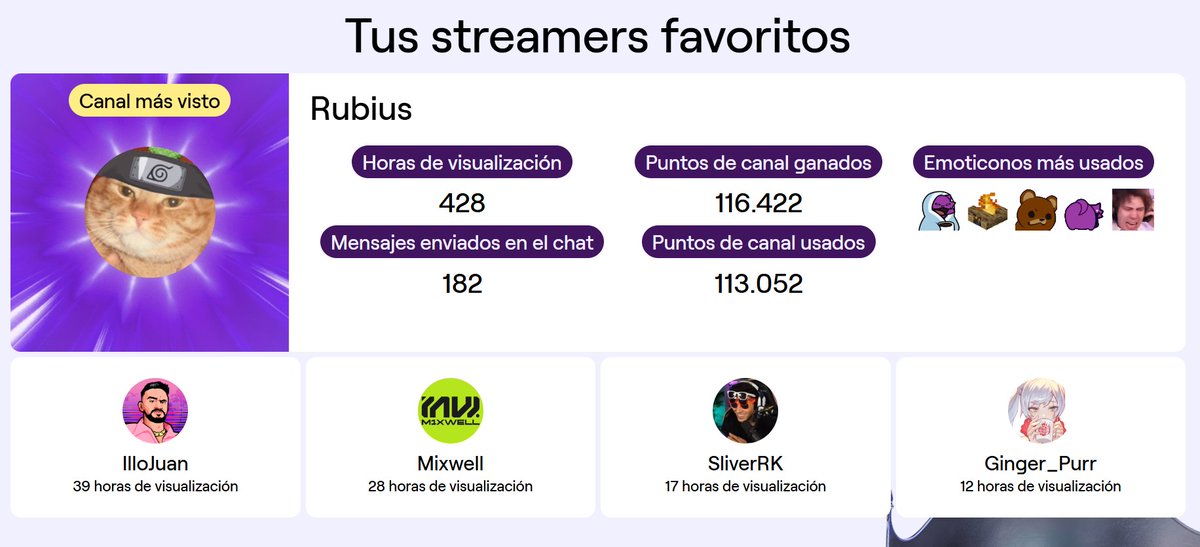 Kieramッ tweet media