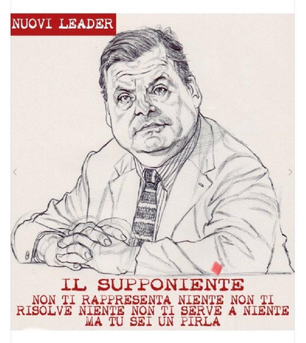 Paolo 🐼☭ tweet media