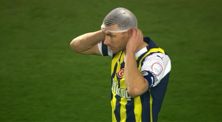 Oğuz Can Özdemir tweet media