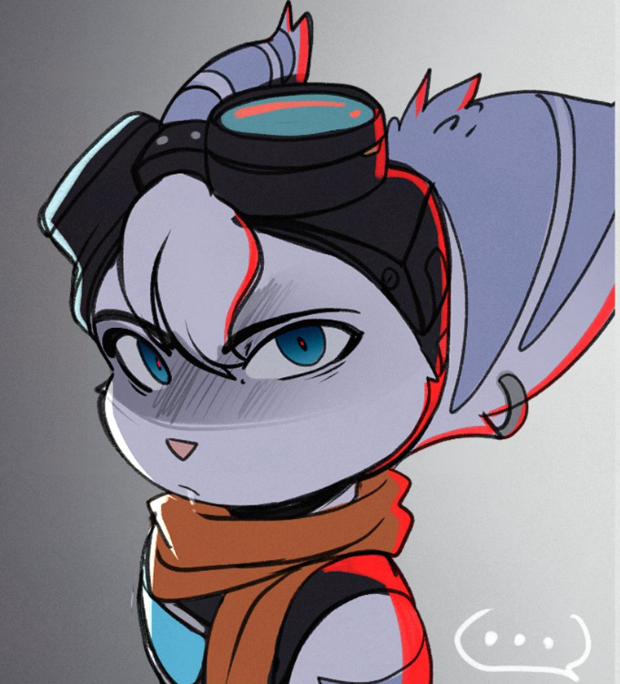 Wirt tweet media
