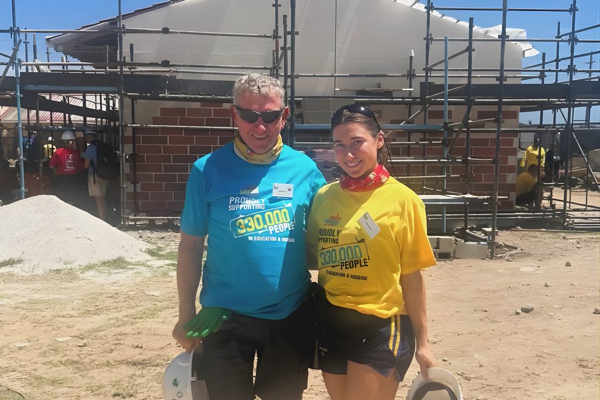 Gold Standard Physio tweet media