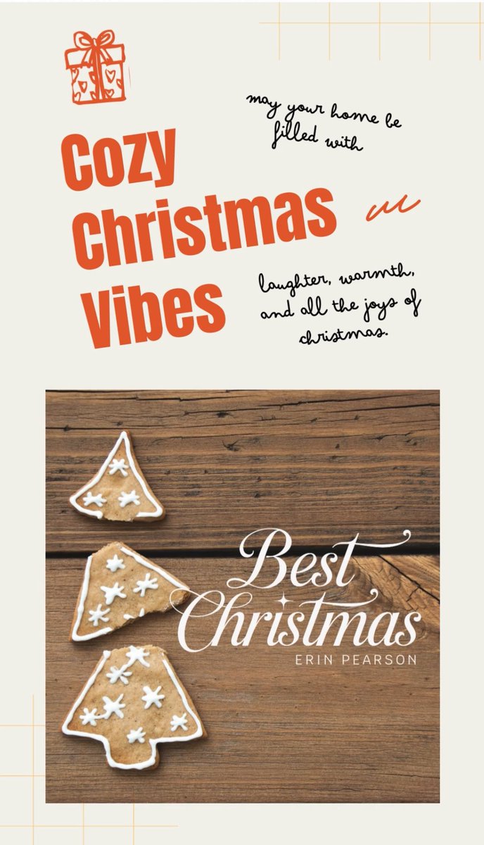 open.spotify.com/album/40MMfLYq…

#Christmas #christmasmusic #neworiginal #notAI