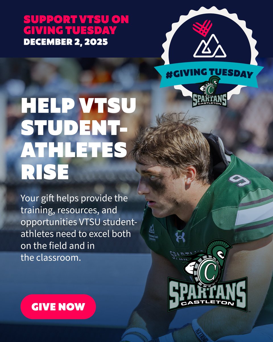 Castleton Football tweet media