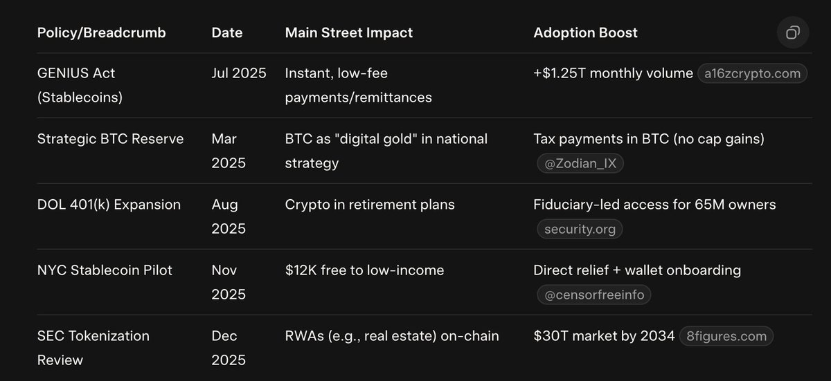 MartyParty tweet media