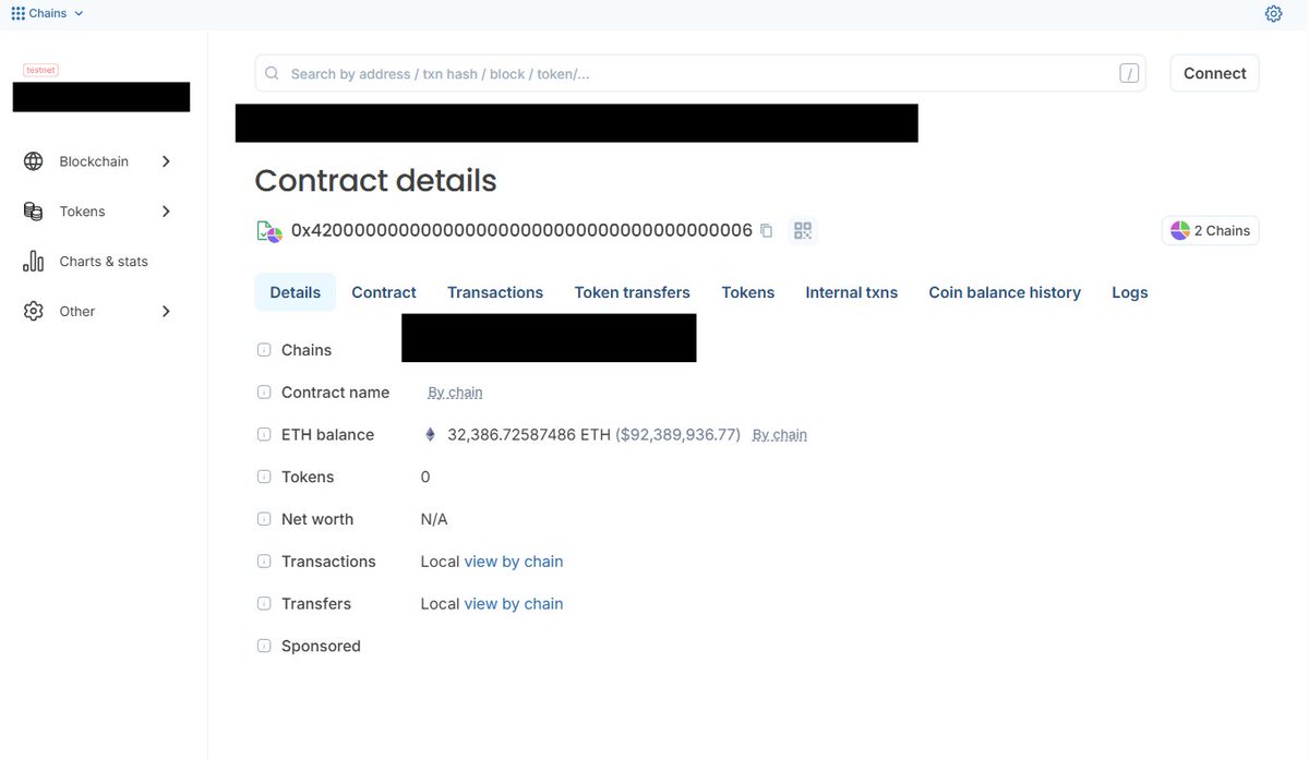 DOSH | 🦇🔊 tweet media