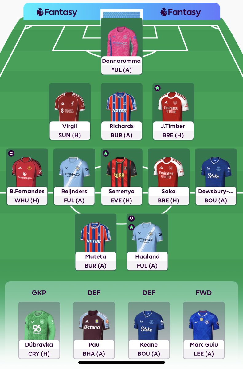 #FPLSVERIGE tweet media
