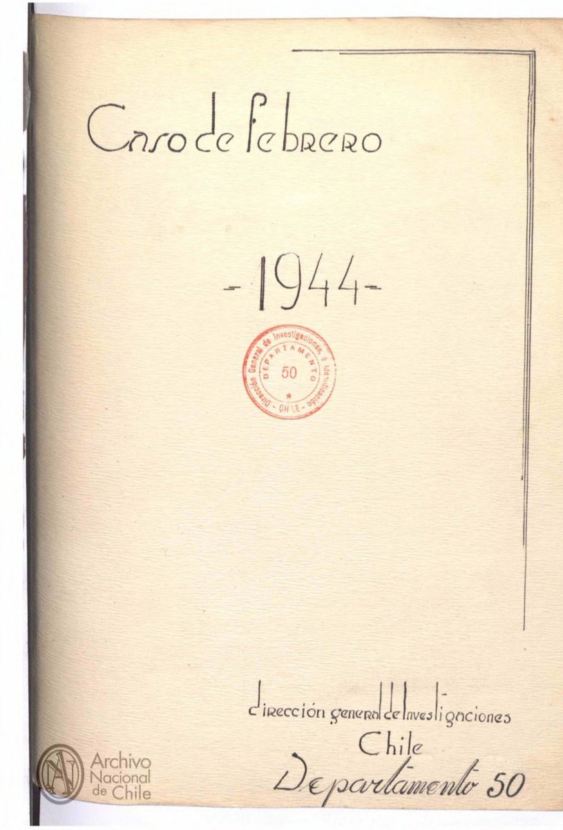 cecicantos's tweet image. ¿Tan cara dura puede ser este nazi, cuando el ha basado su campaña en su crítica hacia el gobierno y su obsesión con el presidente Boric? 
Además de mentiroso, es inmoral. 
Este es el producto de padres que fueron miembros del partido Nazi y que luego arrancaron a Chile.