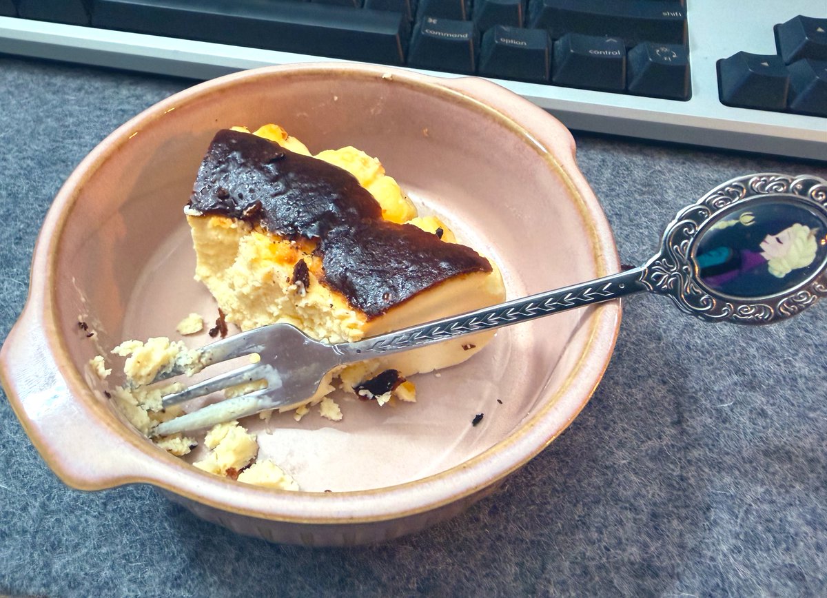 いっくん From '#Kamen Rider Zeztz' #仮面ライダーゼッツ A new warrior's