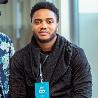 GuyMr0's tweet image. You called somebody’s wife “ashawo”, now they called your wife the same and you quickly arrest them because you’ve money.

Some of you are worst than our politicians.