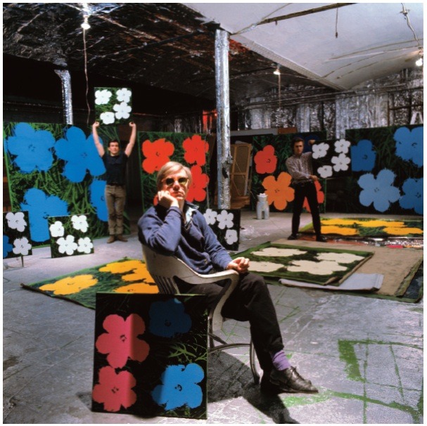 Guy Hepner tweet media