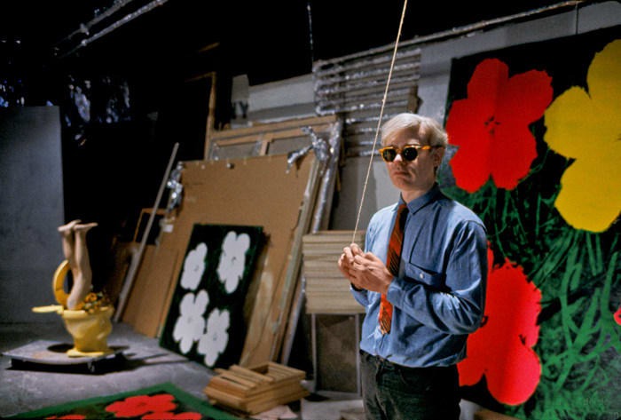 Guy Hepner tweet media