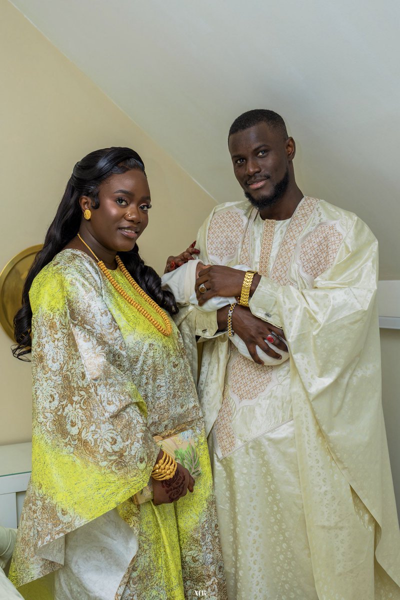 MOR🇸🇳⭐️⭐️ tweet media