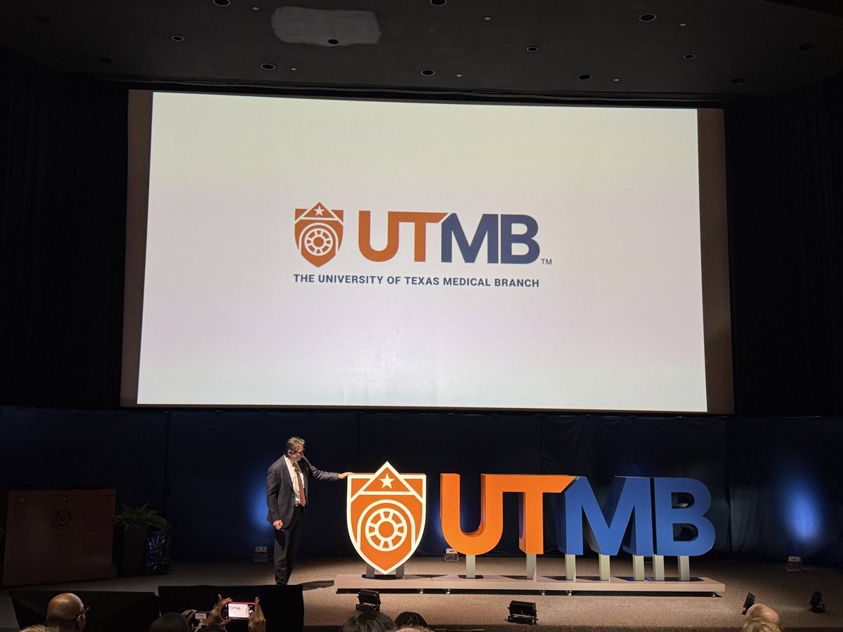 Majka Woods tweet media