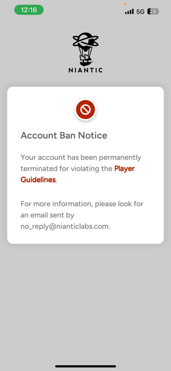 Rochevdl tweet media