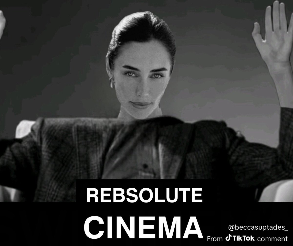 chilionswift's tweet image. 