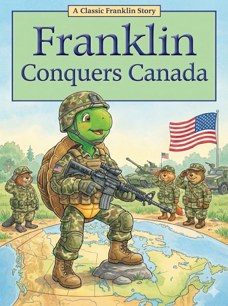 SwansonNation's tweet image. All your cultural icons are belong to us.