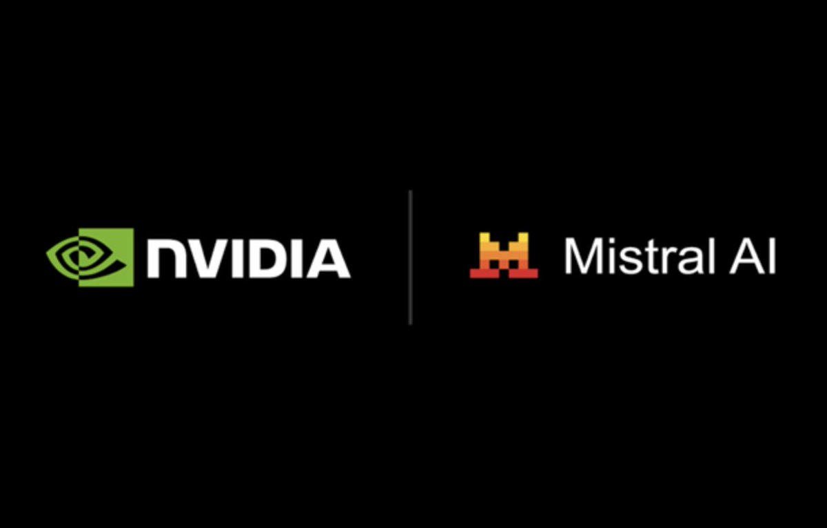 Cobus Greyling tweet media