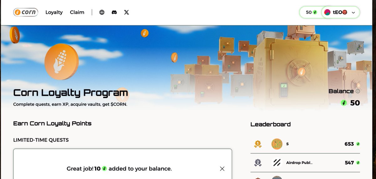 tEO (❖,❖) tweet media