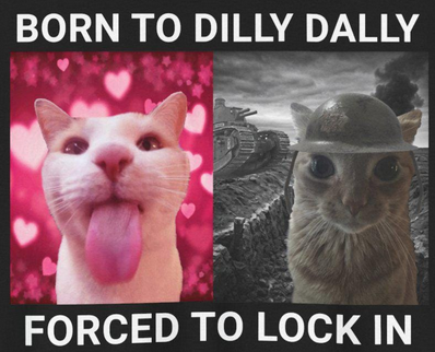 quacke69's tweet image. what was he doing