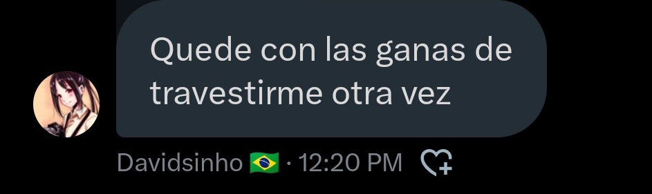NervOOC's tweet photo. Lo sospechábamos https://t.co/7jvHBZLcOX