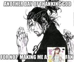 White Demon tweet media