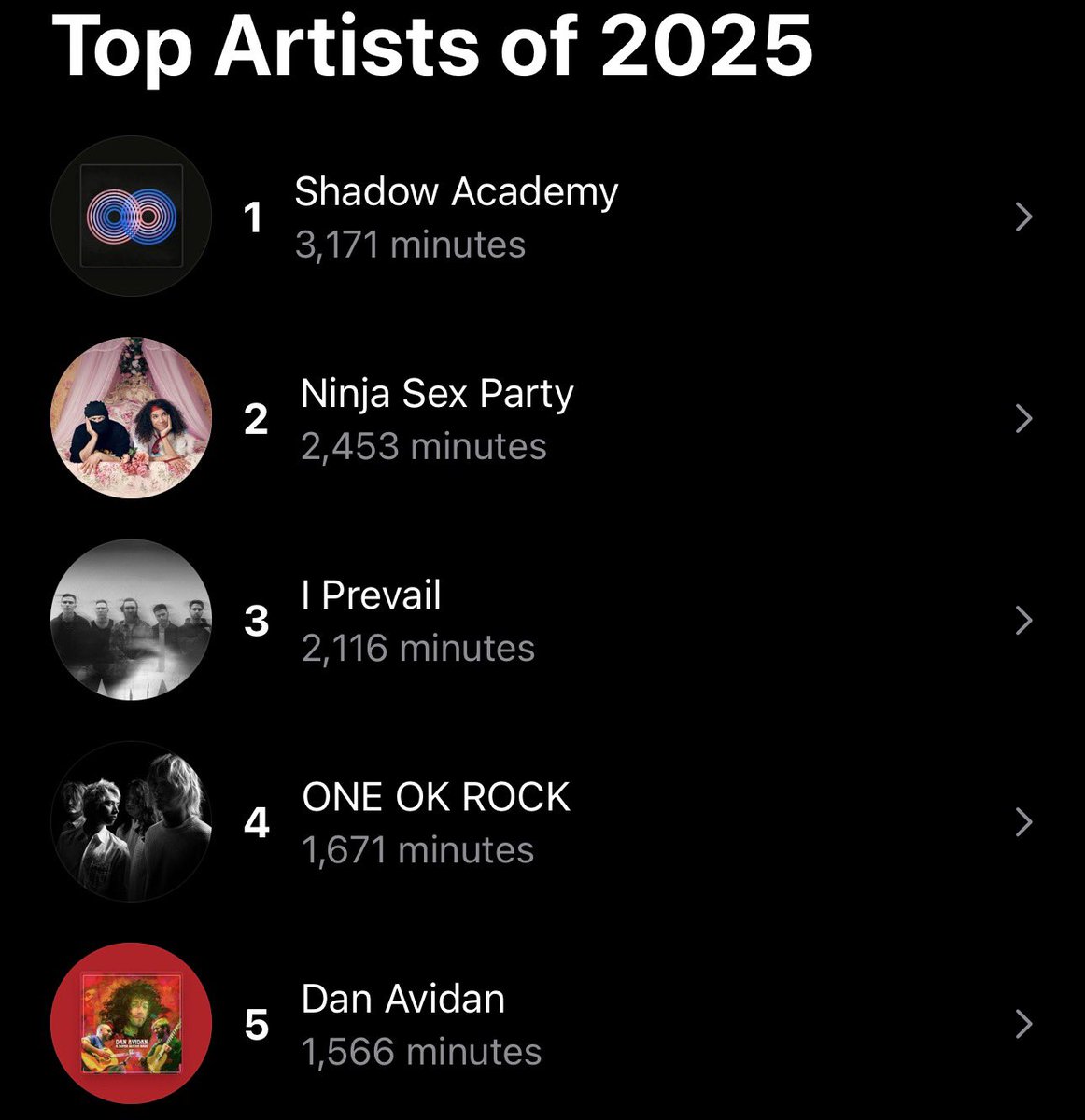 plus_jackson's tweet image. I think I may have a problem lol @shadowacademyxx  @ninjasexparty