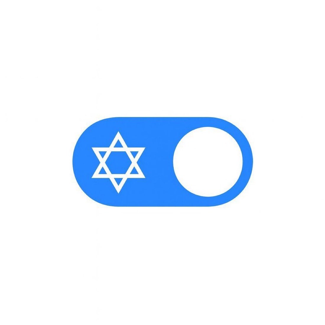 0xxSkynet's tweet image. Time to switch this back on. Still the first $ISRAEL token on Solana. 🇮🇱
Free rn.