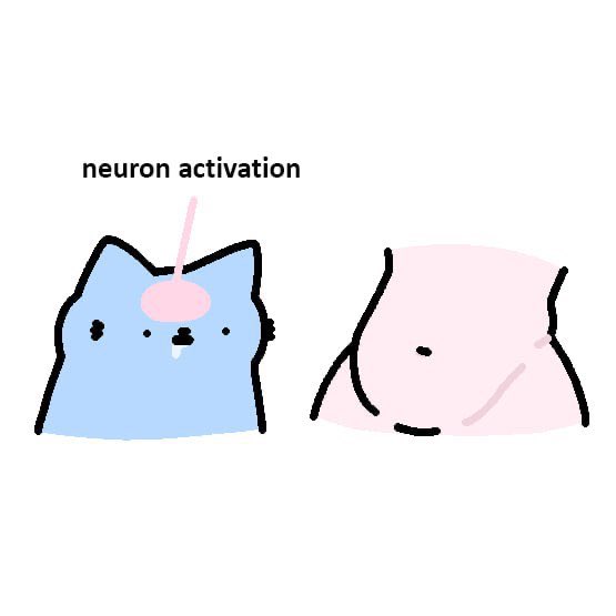 Kel Bel (@notkelbel) on Twitter photo 