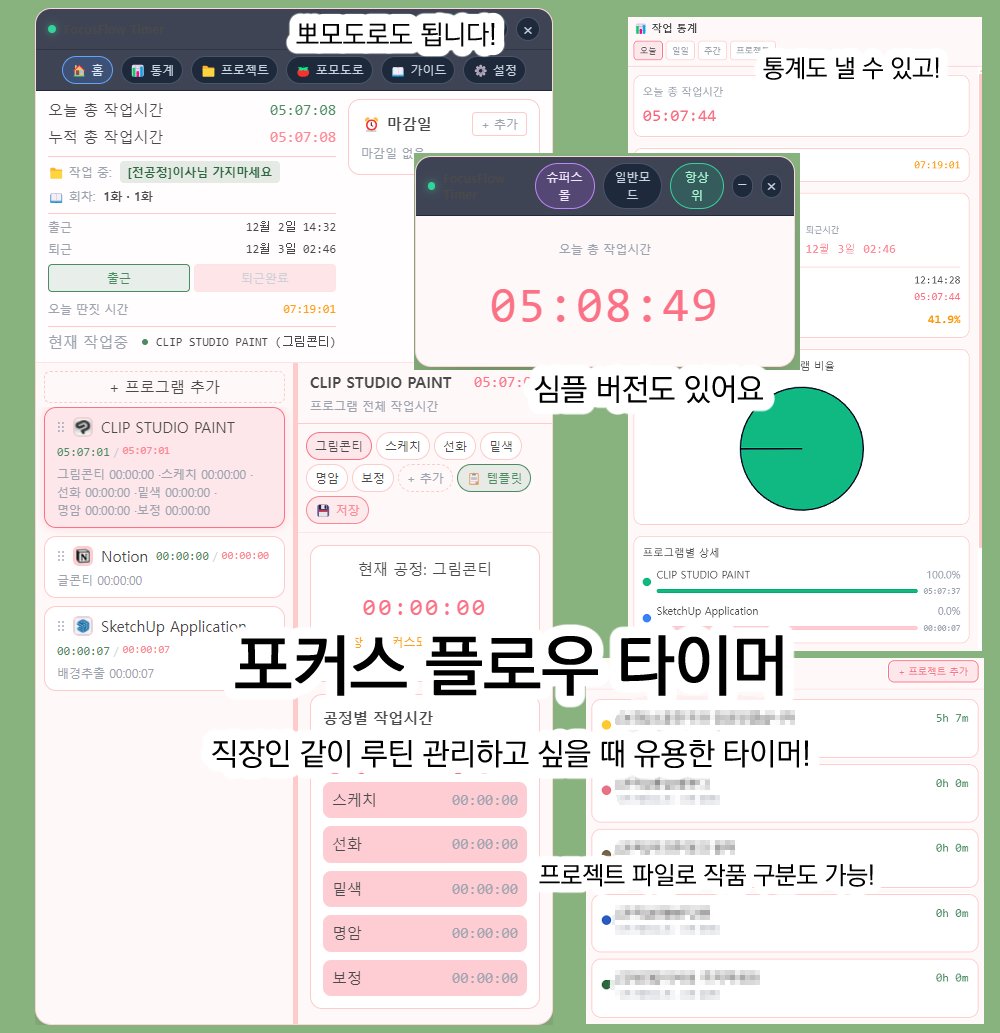 안전제일 ANJE tweet media