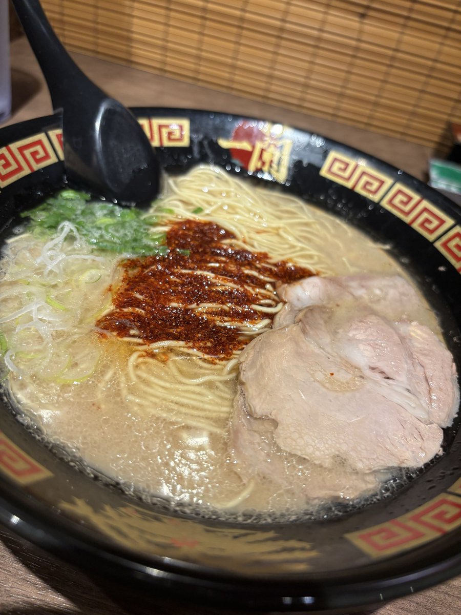 たいがーちゃん tweet media