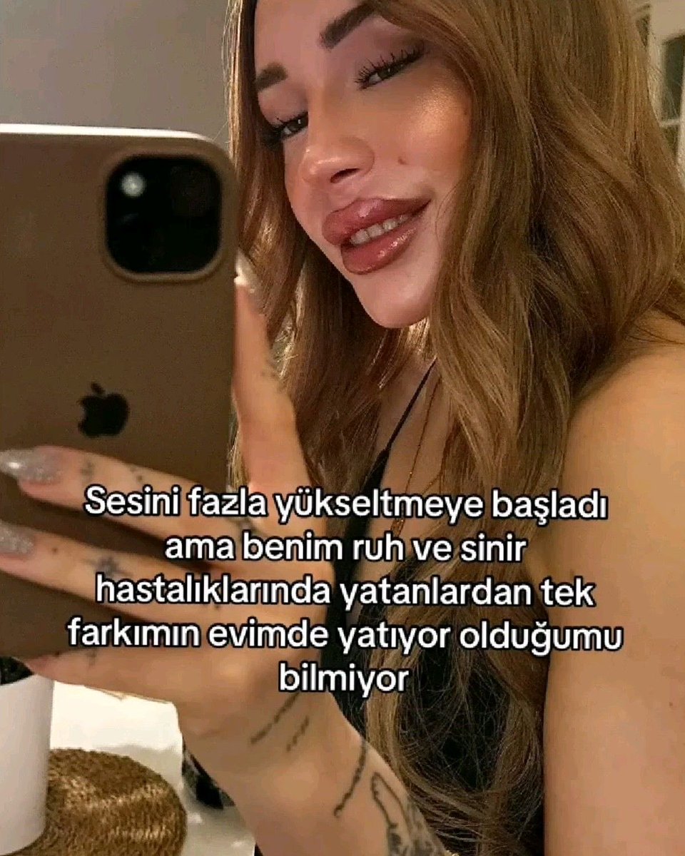 lara (@artikyoruldukk) on Twitter photo 