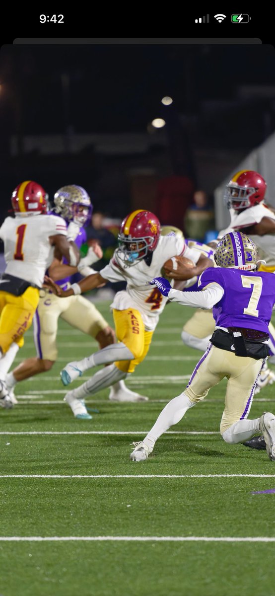 Jarvaris Reed tweet media