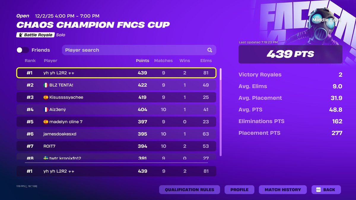 xMafiosozz tweet media