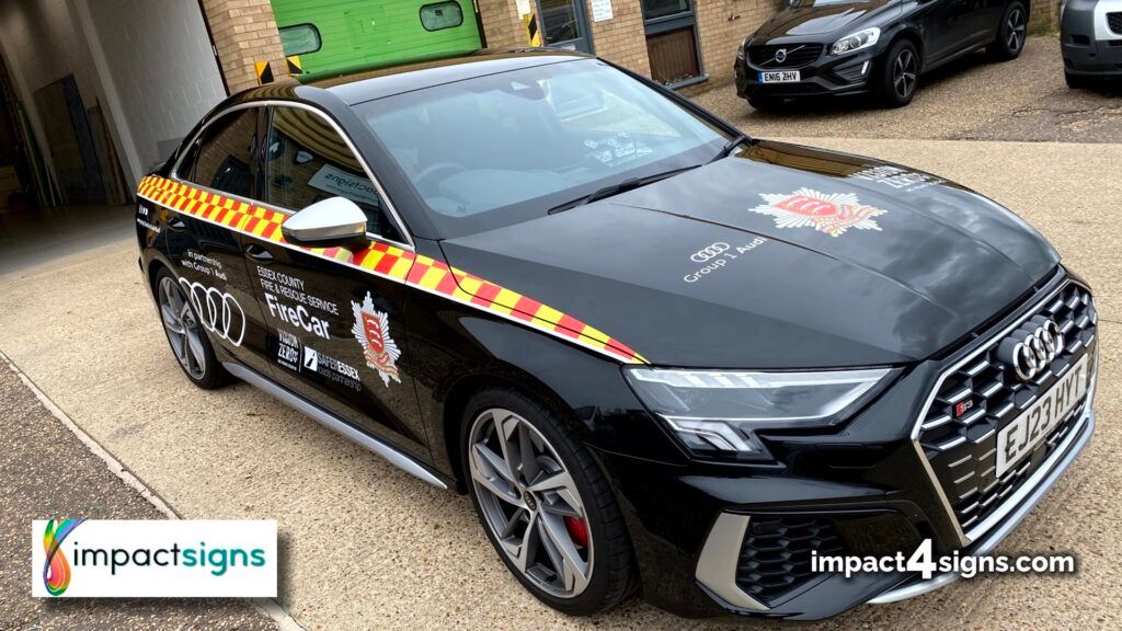 impact4signs's tweet image. Magnetic signs or full wraps? Our blog helps you decide what’s right for you. Click here for more. im4s.uk/brandingonmove #VehicleGraphics #SignSolutions #CustomBranding