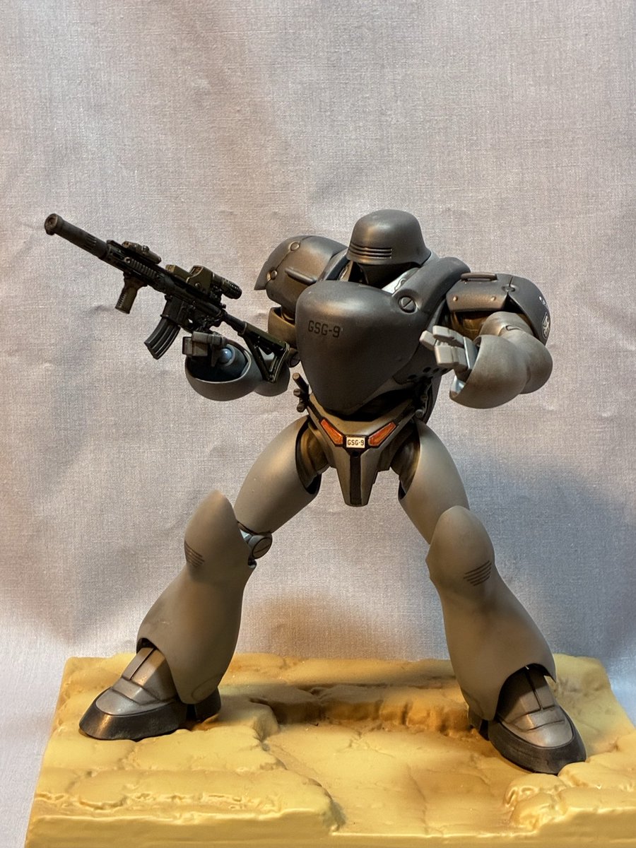 フジィ (@yukirinshu) / Posts / X